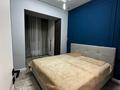 3-комнатная квартира · 75 м² · 2/20 этаж, Ермек Серкебаева 146 — Альфараби - Гагарина за 750 000 ₸ в Алматы, Бостандыкский р-н — фото 7