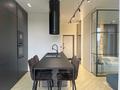 1-комнатная квартира · 42 м², Туран 52/5, 52/6, 52/7 за 12 500 ₸ в Астане, Есильский р-н — фото 3