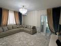 2-комнатная квартира · 60 м² · 7/12 этаж, 11 31/1 за 25 млн 〒 в Туркестане