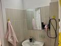 2-комнатная квартира · 60 м² · 7/12 этаж, 11 31/1 за 25 млн 〒 в Туркестане — фото 10