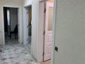 2-комнатная квартира · 60 м² · 7/12 этаж, 11 31/1 за 25 млн 〒 в Туркестане — фото 6