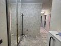 2-комнатная квартира · 60 м² · 7/12 этаж, 11 31/1 за 25 млн 〒 в Туркестане — фото 8