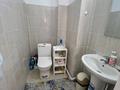 2-комнатная квартира · 60 м² · 7/12 этаж, 11 31/1 за 25 млн 〒 в Туркестане — фото 9
