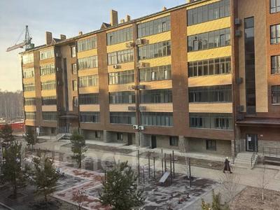 1-комнатная квартира · 45.7 м² · 2/5 этаж, Таншолпан за ~ 18.7 млн ₸ в Петропавловске