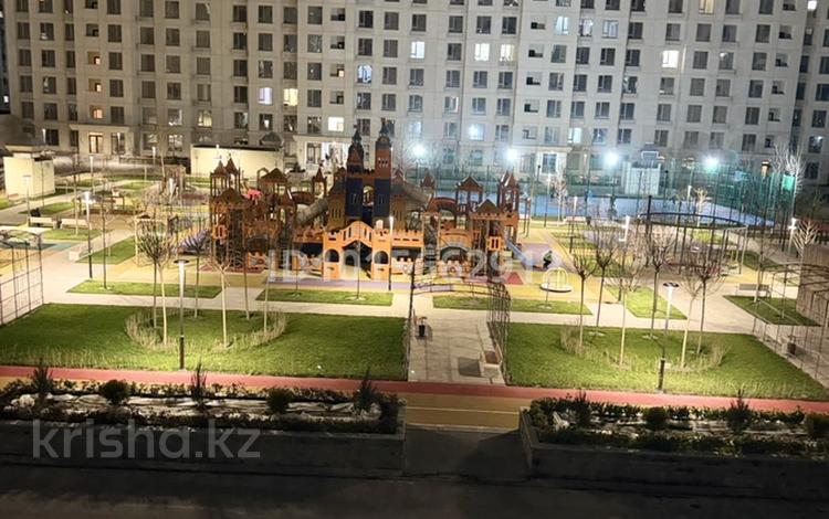 2-комнатная квартира · 70 м² · 3/25 этаж, Байдибек би стр. 127/7 — байдибек би за 45 млн ₸ в Шымкенте, Абайский р-н — фото 2