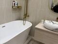 2-комнатная квартира · 70 м² · 3/25 этаж, Байдибек би стр. 127/7 — байдибек би за 45 млн ₸ в Шымкенте, Абайский р-н — фото 10