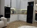 2-комнатная квартира · 70 м² · 3/25 этаж, Байдибек би стр. 127/7 — байдибек би за 45 млн ₸ в Шымкенте, Абайский р-н — фото 13