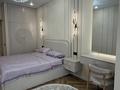 2-комнатная квартира · 70 м² · 3/25 этаж, Байдибек би стр. 127/7 — байдибек би за 45 млн ₸ в Шымкенте, Абайский р-н — фото 16