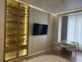 2-комнатная квартира · 70 м² · 3/25 этаж, Байдибек би стр. 127/7 — байдибек би за 45 млн ₸ в Шымкенте, Абайский р-н — фото 17