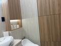 2-комнатная квартира · 70 м² · 3/25 этаж, Байдибек би стр. 127/7 — байдибек би за 45 млн ₸ в Шымкенте, Абайский р-н — фото 18
