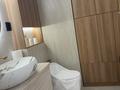 2-комнатная квартира · 70 м² · 3/25 этаж, Байдибек би стр. 127/7 — байдибек би за 45 млн ₸ в Шымкенте, Абайский р-н — фото 19