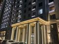 2-комнатная квартира · 70 м² · 3/25 этаж, Байдибек би стр. 127/7 — байдибек би за 45 млн ₸ в Шымкенте, Абайский р-н — фото 2