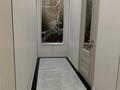 2-комнатная квартира · 70 м² · 3/25 этаж, Байдибек би стр. 127/7 — байдибек би за 45 млн ₸ в Шымкенте, Абайский р-н — фото 21