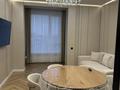 2-комнатная квартира · 70 м² · 3/25 этаж, Байдибек би стр. 127/7 — байдибек би за 45 млн ₸ в Шымкенте, Абайский р-н — фото 3
