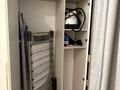 2-комнатная квартира · 70 м² · 3/25 этаж, Байдибек би стр. 127/7 — байдибек би за 45 млн ₸ в Шымкенте, Абайский р-н — фото 4