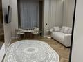 2-комнатная квартира · 70 м² · 3/25 этаж, Байдибек би стр. 127/7 — байдибек би за 45 млн ₸ в Шымкенте, Абайский р-н — фото 7