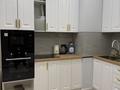 2-комнатная квартира · 70 м² · 3/25 этаж, Байдибек би стр. 127/7 — байдибек би за 45 млн ₸ в Шымкенте, Абайский р-н — фото 8