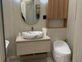 2-комнатная квартира · 70 м² · 3/25 этаж, Байдибек би стр. 127/7 — байдибек би за 45 млн ₸ в Шымкенте, Абайский р-н — фото 9