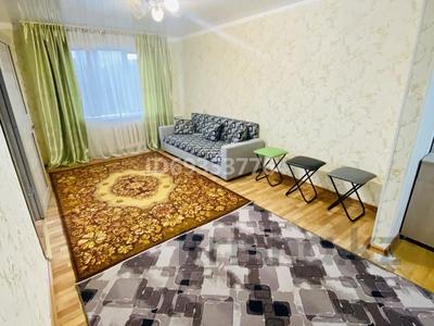 2-комнатная квартира, 48 м², 4/4 этаж помесячно, Муратбаева 232 за 230 000 〒 в Алматы