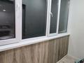 1-комнатная квартира · 45 м² · 4/5 этаж, Волгоградская 4 — Рядом с районом Юность, недалеко от Аэропорта за 150 000 ₸ в Семее — фото 7