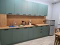 1-комнатная квартира · 45 м² · 4/5 этаж, Волгоградская 4 — Рядом с районом Юность, недалеко от Аэропорта за 150 000 ₸ в Семее — фото 8