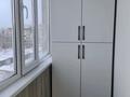 1-комнатная квартира · 45 м² · 4/5 этаж, Волгоградская 4 — Рядом с районом Юность, недалеко от Аэропорта за 150 000 ₸ в Семее — фото 10