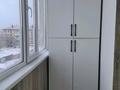 1-комнатная квартира · 45 м² · 4/5 этаж, Волгоградская 4 — Рядом с районом Юность, недалеко от Аэропорта за 150 000 ₸ в Семее — фото 11