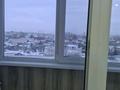 1-комнатная квартира · 45 м² · 4/5 этаж, Волгоградская 4 — Рядом с районом Юность, недалеко от Аэропорта за 150 000 ₸ в Семее — фото 12