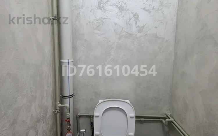 1-комнатная квартира · 45 м² · 4/5 этаж, Волгоградская 4 — Рядом с районом Юность, недалеко от Аэропорта за 150 000 ₸ в Семее — фото 3