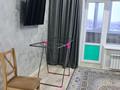 1-комнатная квартира · 45 м² · 4/5 этаж, Волгоградская 4 — Рядом с районом Юность, недалеко от Аэропорта за 150 000 ₸ в Семее — фото 14
