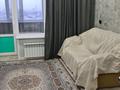 1-комнатная квартира · 45 м² · 4/5 этаж, Волгоградская 4 — Рядом с районом Юность, недалеко от Аэропорта за 150 000 ₸ в Семее — фото 15