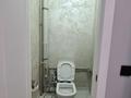 1-комнатная квартира · 45 м² · 4/5 этаж, Волгоградская 4 — Рядом с районом Юность, недалеко от Аэропорта за 150 000 ₸ в Семее — фото 2
