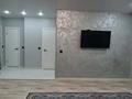 1-комнатная квартира · 45 м² · 4/5 этаж, Волгоградская 4 — Рядом с районом Юность, недалеко от Аэропорта за 150 000 ₸ в Семее — фото 5