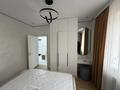 4-комнатная квартира · 96 м² · 1/5 этаж, Ауезов 45 за 400 000 〒 в  — фото 12