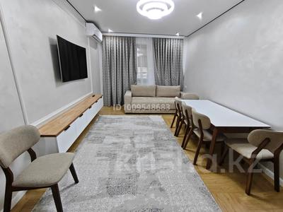 4-бөлмелі пәтер · 96 м² · 1/5 қабат, Ауезов 45, бағасы: 400 000 〒 в 