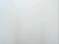 3-бөлмелі пәтер, 124 м², 4/6 қабат, Ивана Панфилова, бағасы: 76 млн 〒 в Астане, Алматы р-н — фото 15