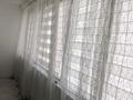 4-комнатная квартира · 120 м² · 4/9 этаж, 7-й мкр 23 за 26.5 млн ₸ в Актау — фото 11