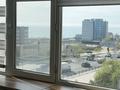 4-комнатная квартира · 120 м² · 4/9 этаж, 7-й мкр 23 за 26.5 млн ₸ в Актау — фото 13