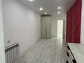 4-комнатная квартира · 120 м² · 4/9 этаж, 7-й мкр 23 за 26.5 млн ₸ в Актау — фото 14