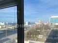 4-комнатная квартира · 120 м² · 4/9 этаж, 7-й мкр 23 за 26.5 млн ₸ в Актау — фото 17