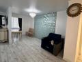 4-комнатная квартира · 120 м² · 4/9 этаж, 7-й мкр 23 за 26.5 млн ₸ в Актау — фото 18