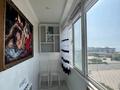 4-комнатная квартира · 120 м² · 4/9 этаж, 7-й мкр 23 за 26.5 млн ₸ в Актау — фото 20