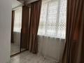 4-комнатная квартира · 120 м² · 4/9 этаж, 7-й мкр 23 за 26.5 млн ₸ в Актау — фото 21