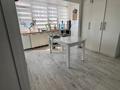 4-комнатная квартира · 120 м² · 4/9 этаж, 7-й мкр 23 за 26.5 млн ₸ в Актау — фото 22