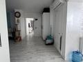4-комнатная квартира · 120 м² · 4/9 этаж, 7-й мкр 23 за 26.5 млн ₸ в Актау — фото 25