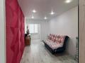 4-комнатная квартира · 120 м² · 4/9 этаж, 7-й мкр 23 за 26.5 млн ₸ в Актау — фото 27