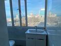4-комнатная квартира · 120 м² · 4/9 этаж, 7-й мкр 23 за 26.5 млн ₸ в Актау — фото 28