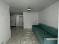 4-комнатная квартира · 120 м² · 4/9 этаж, 7-й мкр 23 за 26.5 млн ₸ в Актау — фото 29