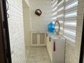 4-комнатная квартира · 120 м² · 4/9 этаж, 7-й мкр 23 за 26.5 млн ₸ в Актау — фото 30