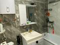4-комнатная квартира · 120 м² · 4/9 этаж, 7-й мкр 23 за 26.5 млн ₸ в Актау — фото 31